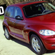 Illustration for article titled How One Man Learned To Love A PT Cruiser